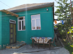 Bakı şəhəri, Sabunçu rayonu, Maştağa qəsəbəsində, 4 otaqlı ev / villa satılır (Elan: 338657)