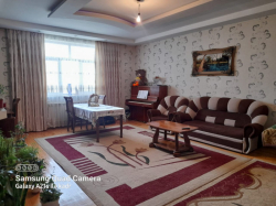 Bakı şəhərində, 5 otaqlı ev / villa satılır (Elan: 233513)