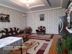 Bakı şəhərində, 5 otaqlı ev / villa satılır (Elan: 233513)