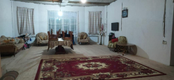 Bakı şəhəri, Sabunçu rayonu, Məmmədli qəsəbəsində, 6 otaqlı ev / villa satılır (Elan: 339254)
