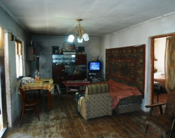 Bakı şəhəri, Suraxanı rayonu, Hövsan qəsəbəsində, 3 otaqlı ev / villa satılır (Elan: 242441)