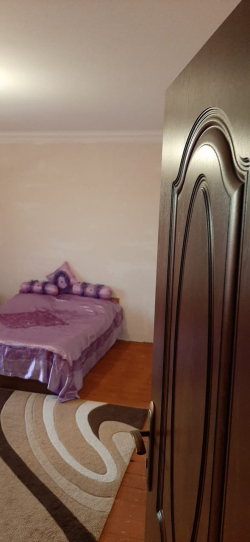 Xırdalan şəhərində, 5 otaqlı ev / villa satılır (Elan: 239428)