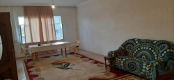 Xırdalan şəhərində, 5 otaqlı ev / villa satılır (Elan: 239428)