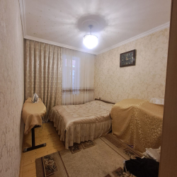 Sumqayıt şəhərində, 3 otaqlı ev / villa satılır (Elan: 322768)