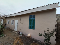 Bakı şəhərində, 2 otaqlı ev / villa satılır (Elan: 311565)