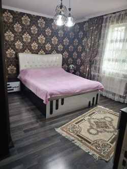 Bakı şəhəri, Abşeron rayonu, Masazır qəsəbəsində, 4 otaqlı ev / villa satılır (Elan: 262505)