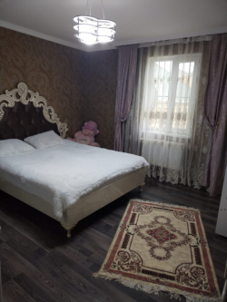 Bakı şəhəri, Abşeron rayonu, Masazır qəsəbəsində, 4 otaqlı ev / villa satılır (Elan: 262505)
