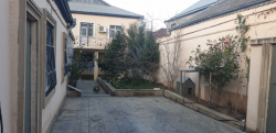 Bakı şəhəri, Suraxanı rayonu, Qaraçuxur qəsəbəsində, 6 otaqlı ev / villa satılır (Elan: 263785)