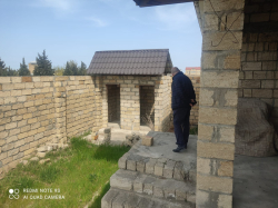 Bakı şəhəri, Sabunçu rayonu, Pirşağı qəsəbəsində, 4 otaqlı ev / villa satılır (Elan: 339205)