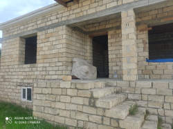 Bakı şəhəri, Sabunçu rayonu, Pirşağı qəsəbəsində, 4 otaqlı ev / villa satılır (Elan: 339205)