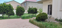 Bakı şəhərində, 7 otaqlı ev / villa satılır (Elan: 339880)