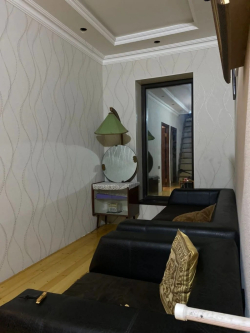 Bakı şəhəri, Sabunçu rayonu, Maştağa qəsəbəsində, 4 otaqlı ev / villa satılır (Elan: 323426)