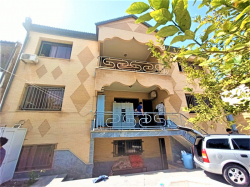 Bakı şəhəri, Binəqədi rayonunda, 11 otaqlı ev / villa satılır (Elan: 233602)