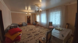 Quba şəhərində, 4 otaqlı ev / villa satılır (Elan: 201095)