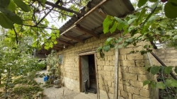 Quba şəhərində, 4 otaqlı ev / villa satılır (Elan: 201095)