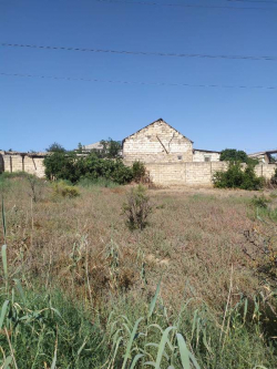 Bakı şəhəri, Abşeron rayonu, Saray qəsəbəsində, 5 otaqlı ev / villa satılır (Elan: 236921)