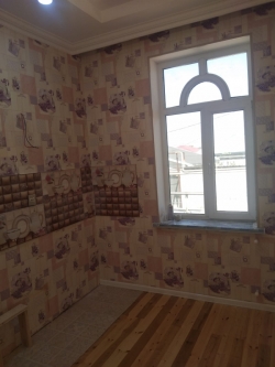 Bakı şəhərində, 5 otaqlı ev / villa satılır (Elan: 202058)