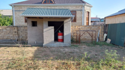 Şəmkir şəhərində, 2 otaqlı ev / villa satılır (Elan: 318012)