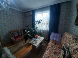 Bakı şəhərində, 4 otaqlı ev / villa satılır (Elan: 200838)