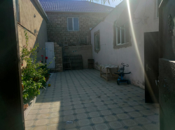 Bakı şəhəri, Sabunçu rayonu, Zabrat qəsəbəsində, 5 otaqlı ev / villa satılır (Elan: 340422)