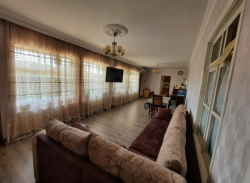 Bakı şəhəri, Abşeron rayonu, Görədil qəsəbəsində, 3 otaqlı ev / villa satılır (Elan: 234365)