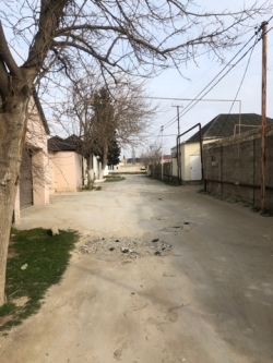 Bakı şəhəri, Xəzər rayonu, Mərdəkan qəsəbəsində, 3 otaqlı ev / villa satılır (Elan: 222427)
