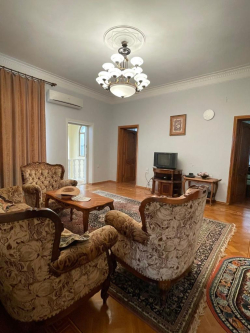 Bakı şəhəri, Abşeron rayonu, Novxanı qəsəbəsində, 17 otaqlı ev / villa satılır (Elan: 306498)