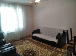 Bakı şəhərində, 6 otaqlı ev / villa satılır (Elan: 216962)
