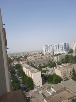 Bakı şəhəri, Nərimanov rayonunda, 3 otaqlı yeni tikili satılır (Elan: 333138)