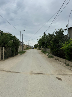 Bakı şəhəri, Sabunçu rayonu, Kürdəxanı qəsəbəsində, 3 otaqlı ev / villa satılır (Elan: 339202)