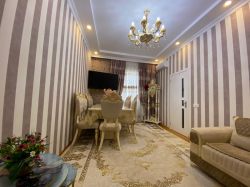Xırdalan şəhərində, 3 otaqlı ev / villa satılır (Elan: 268802)