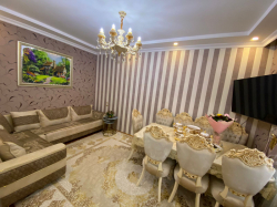 Xırdalan şəhərində, 3 otaqlı ev / villa satılır (Elan: 268802)