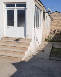 Sumqayıt şəhərində, 4 otaqlı ev / villa satılır (Elan: 200107)
