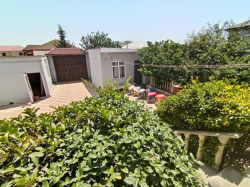 Bakı şəhəri, Sabunçu rayonu, Maştağa qəsəbəsində, 5 otaqlı ev / villa satılır (Elan: 340656)