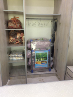 Astara şəhərində, 3 otaqlı yeni tikili satılır (Elan: 259760)