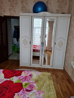 Xırdalan şəhəri, Abşeron rayonunda, 2 otaqlı yeni tikili satılır (Elan: 248671)