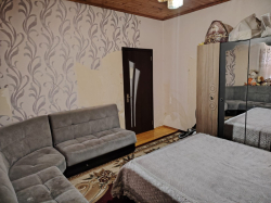 Bakı şəhəri, Sabunçu rayonu, Maştağa qəsəbəsində, 4 otaqlı ev / villa satılır (Elan: 324825)