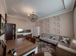 Xırdalan şəhərində, 5 otaqlı ev / villa satılır (Elan: 267671)