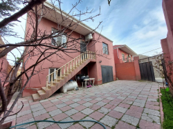 Xırdalan şəhərində, 5 otaqlı ev / villa satılır (Elan: 267671)