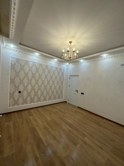 Bakı şəhəri, Xətai rayonunda, 3 otaqlı ev / villa satılır (Elan: 308006)
