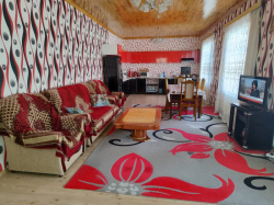 Bakı şəhəri, Sabunçu rayonu, Maştağa qəsəbəsində, 5 otaqlı ev / villa satılır (Elan: 334380)