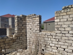 Bakı şəhəri, Sabunçu rayonu, Maştağa qəsəbəsində, 3 otaqlı ev / villa satılır (Elan: 216847)