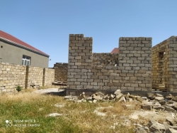 Bakı şəhəri, Sabunçu rayonu, Maştağa qəsəbəsində, 3 otaqlı ev / villa satılır (Elan: 216847)