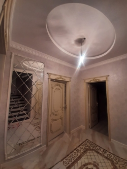Bakı şəhərində, 4 otaqlı ev / villa satılır (Elan: 210261)