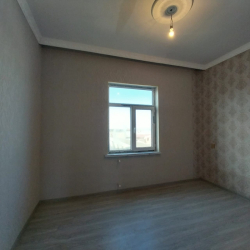 Xırdalan şəhərində, 4 otaqlı ev / villa satılır (Elan: 321997)