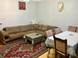 Bakı şəhəri, Abşeron rayonu, Masazır qəsəbəsində, 7 otaqlı ev / villa satılır (Elan: 325751)