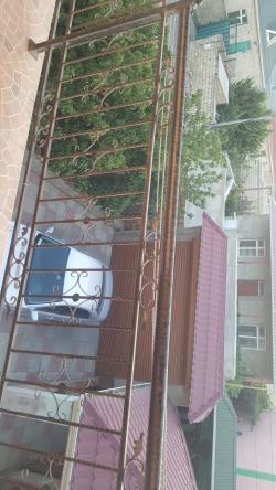 Bakı şəhəri, Abşeron rayonu, Masazır qəsəbəsində, 6 otaqlı ev / villa satılır (Elan: 263360)