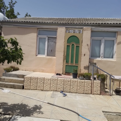 Bakı şəhəri, Sabunçu rayonu, Maştağa qəsəbəsində, 3 otaqlı ev / villa satılır (Elan: 333607)