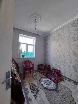 Bakı şəhəri, Abşeron rayonu, Masazır qəsəbəsində, 3 otaqlı ev / villa satılır (Elan: 217220)