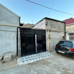 Bakı şəhəri, Sabunçu rayonu, Sabunçu qəsəbəsində, 4 otaqlı ev / villa satılır (Elan: 325339)